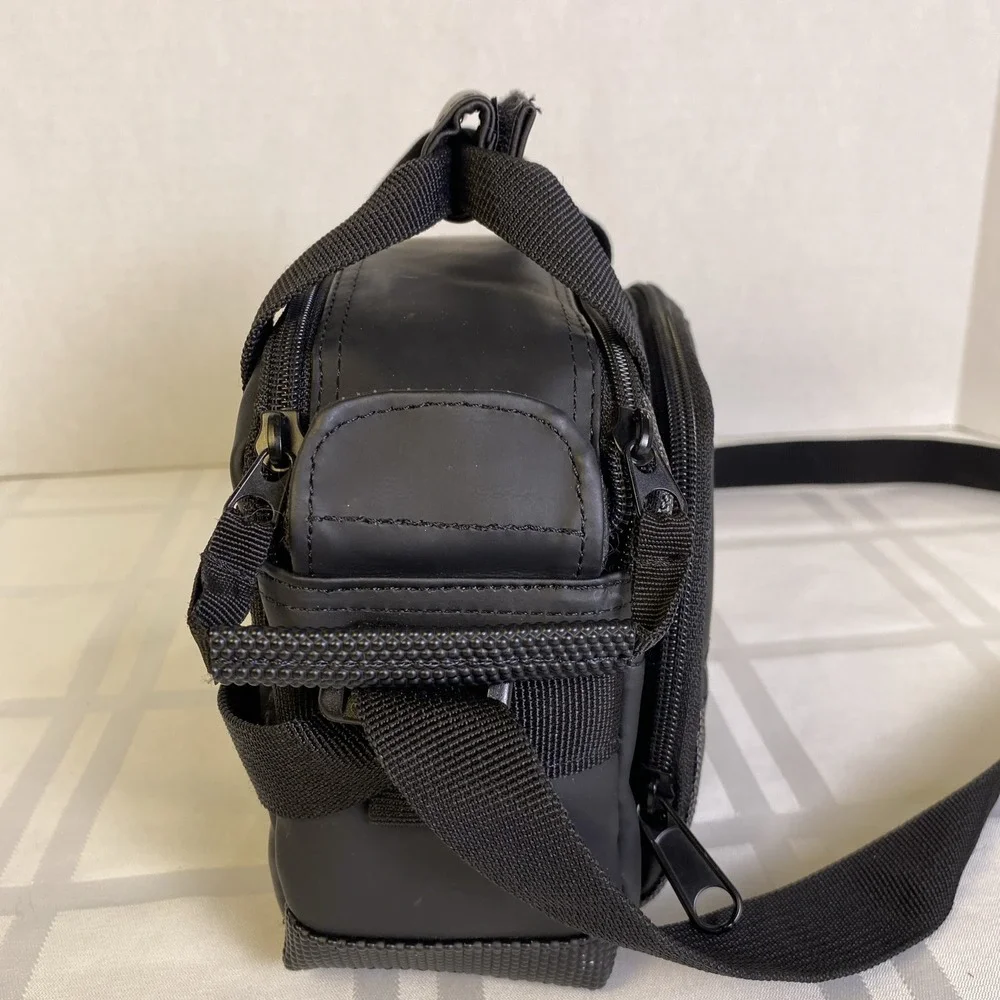 Canon clean soft