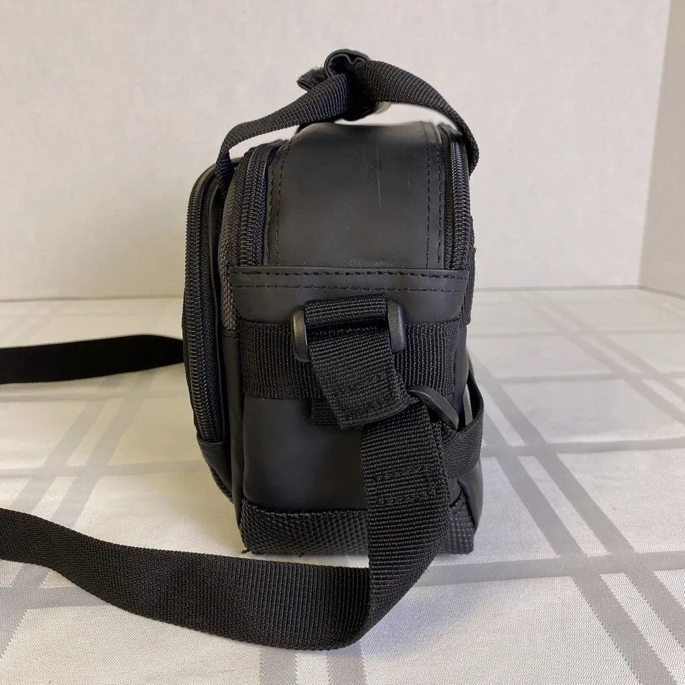 Canon sc case soft