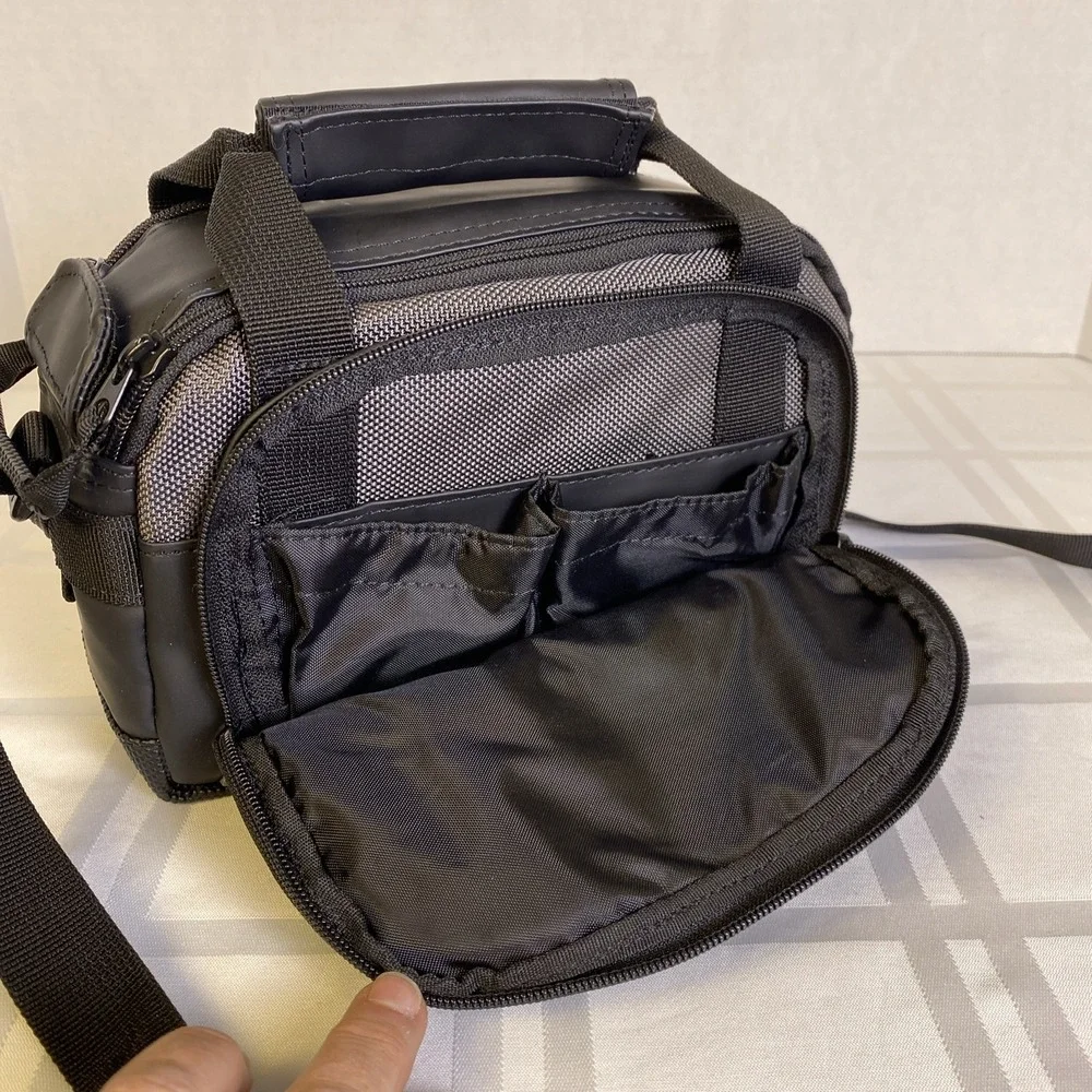 Canon clean bag a80