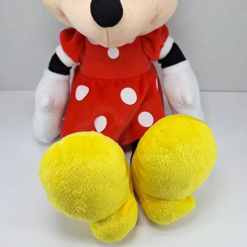 Disney mickey mouse