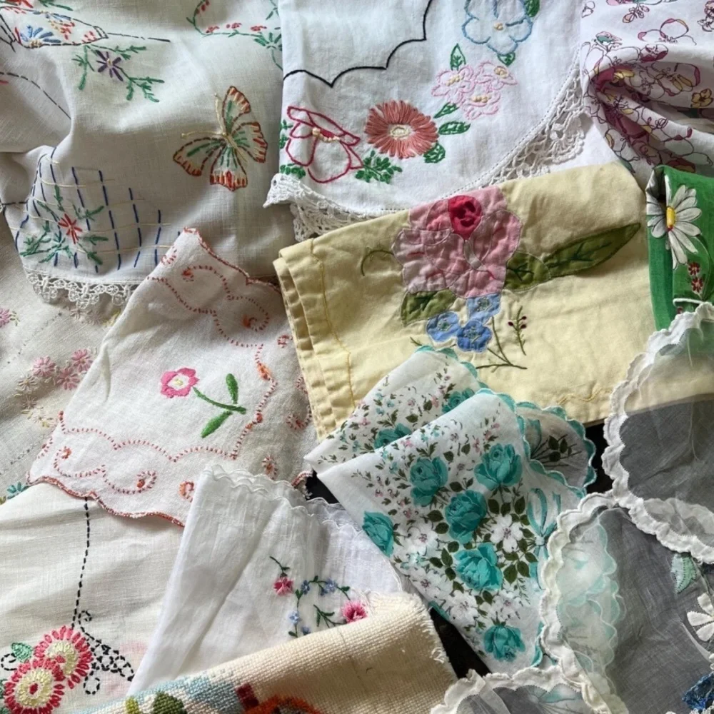 Vintage this listing