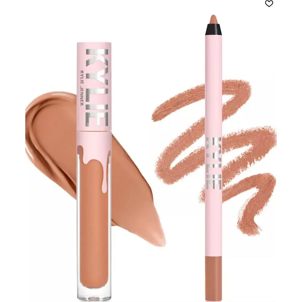 Kylie Cosmetics kylie cosmetics