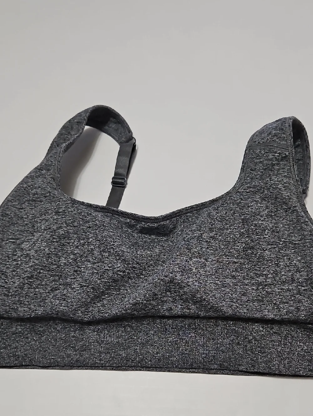 Puma seamless sports