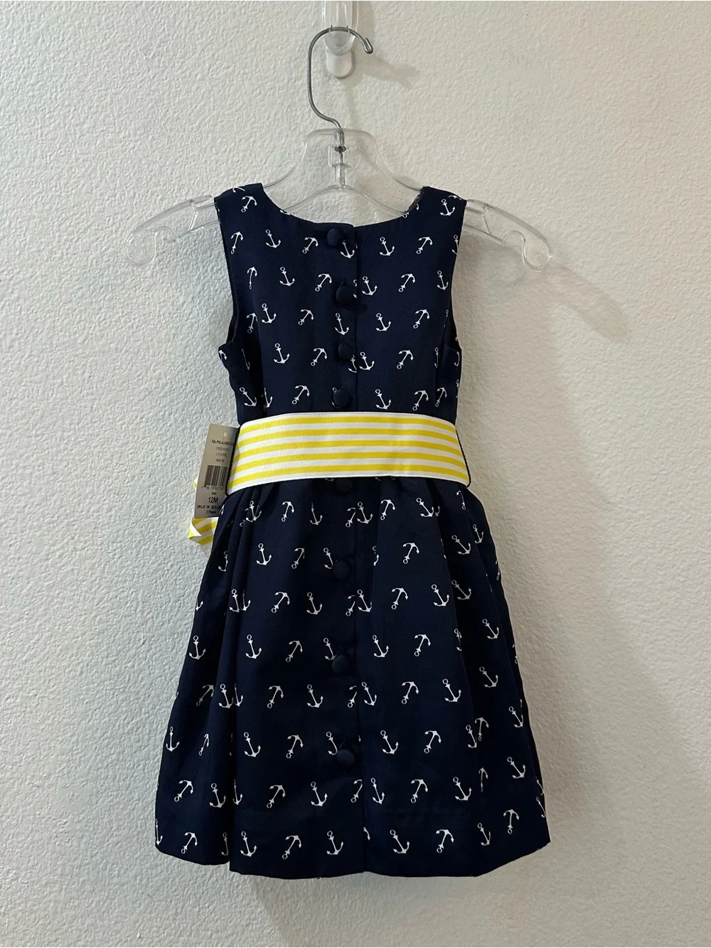 Ralph Lauren ralph lauren