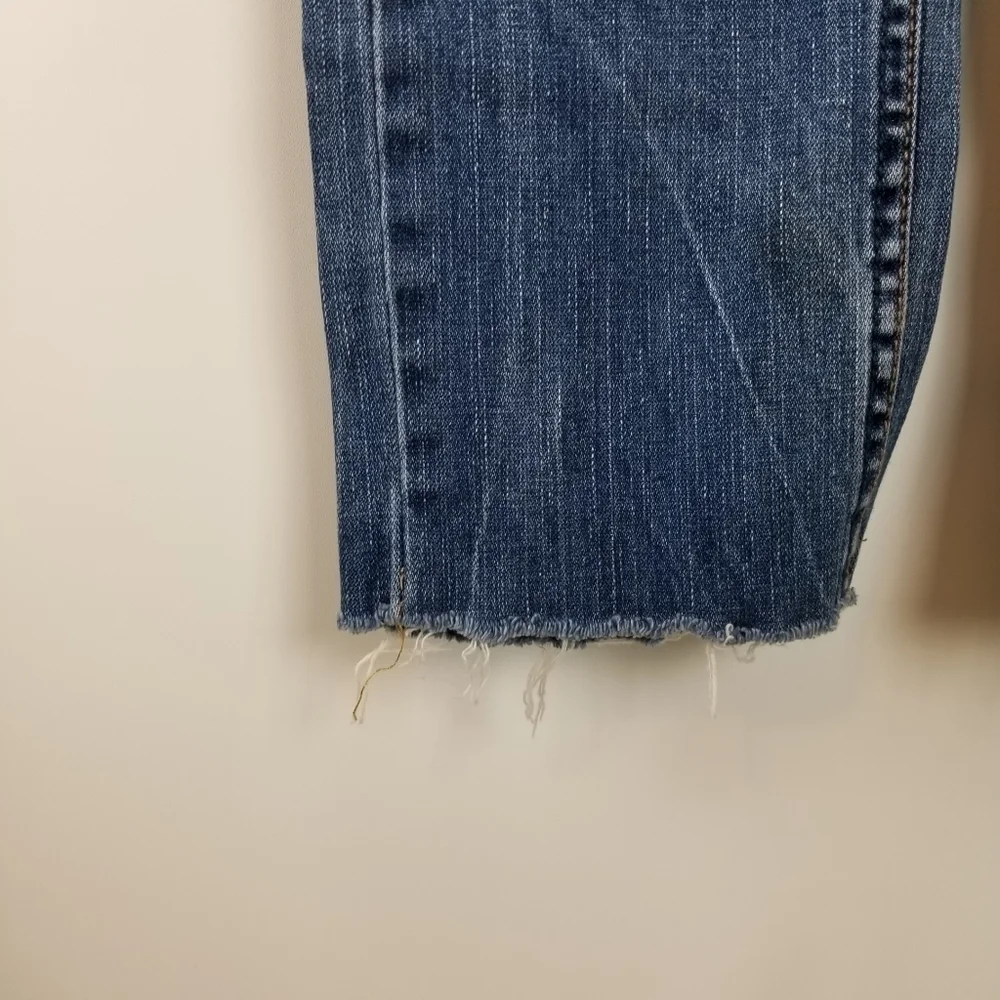 American Eagle Outfitters mens american