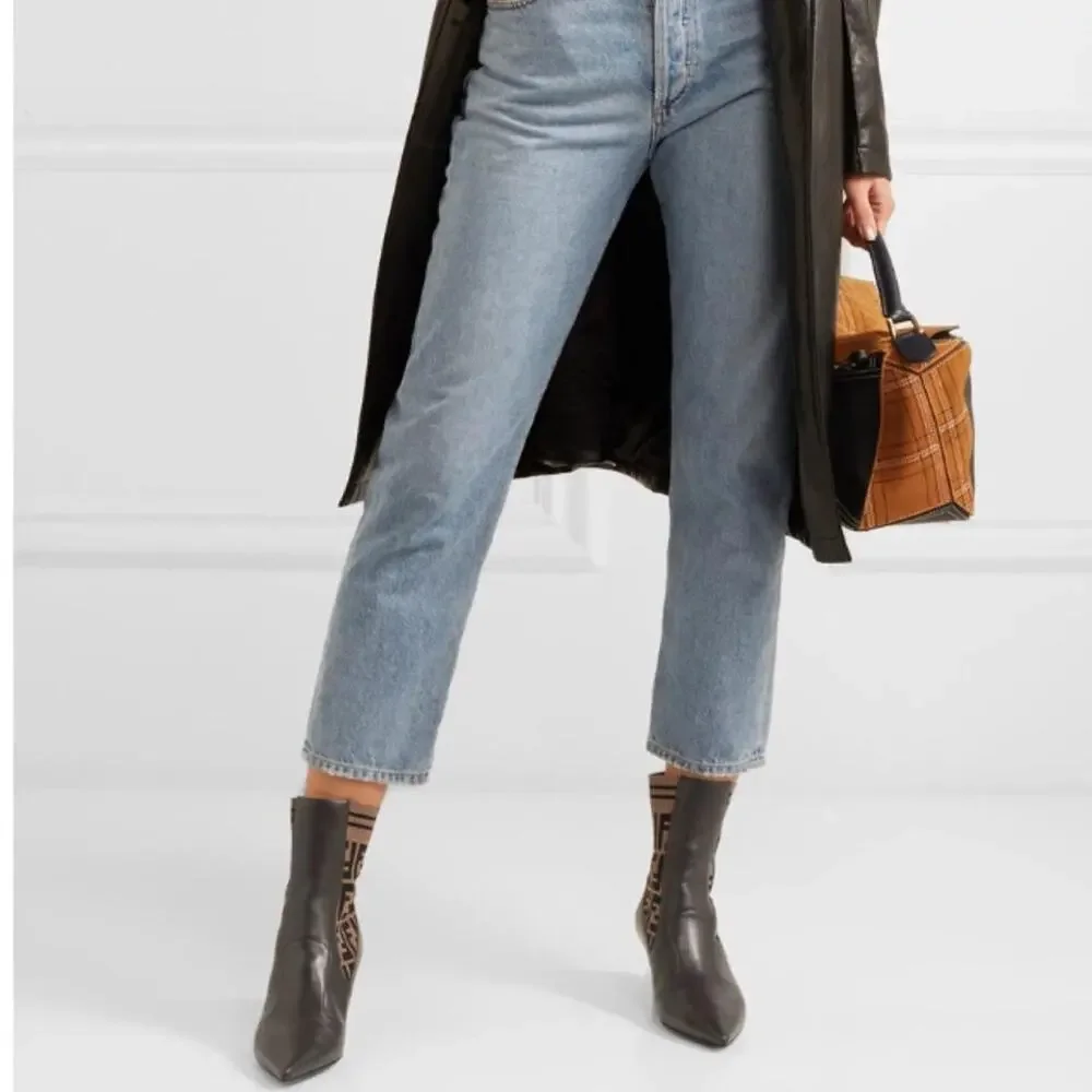 Fendi *cross post*