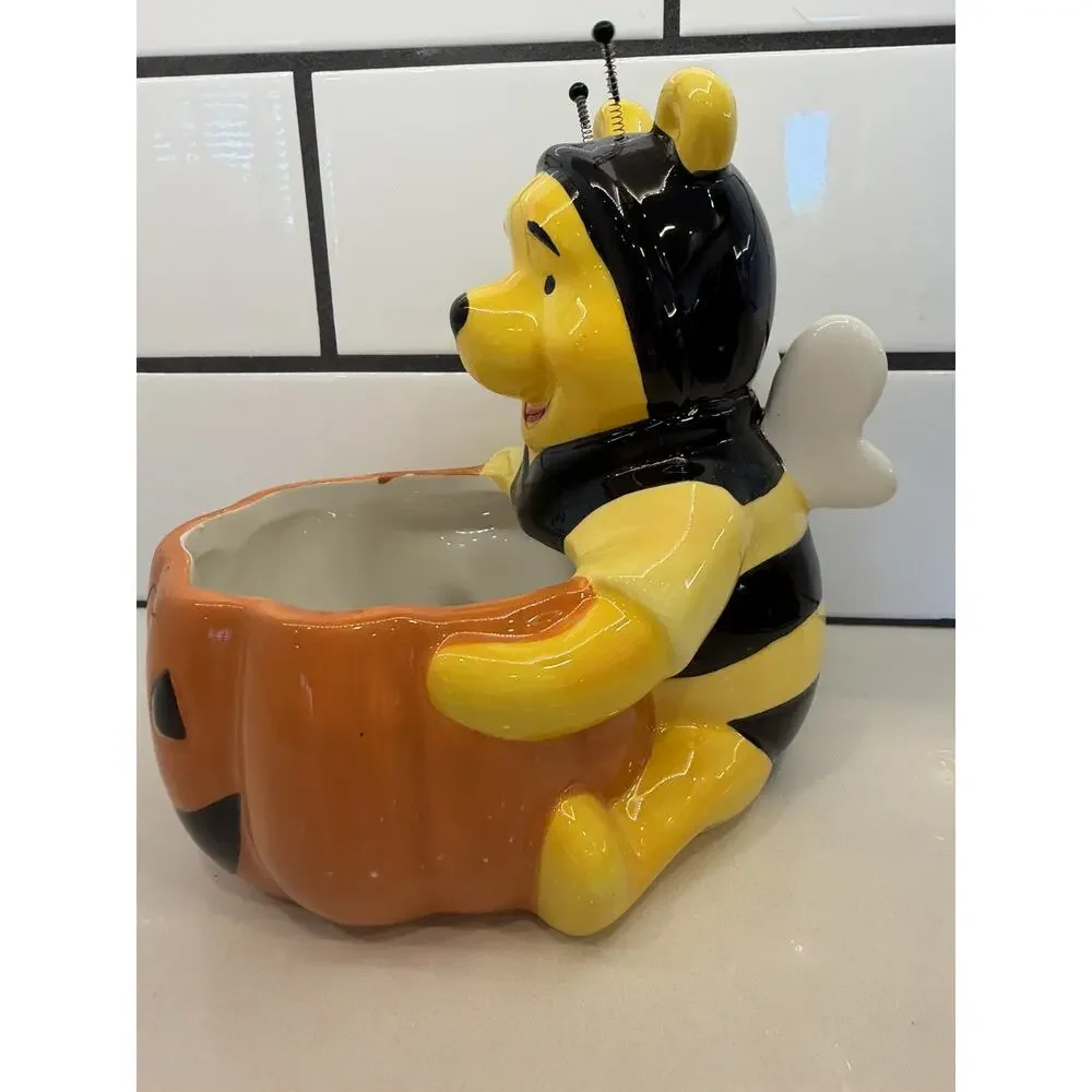 Disney product winnie