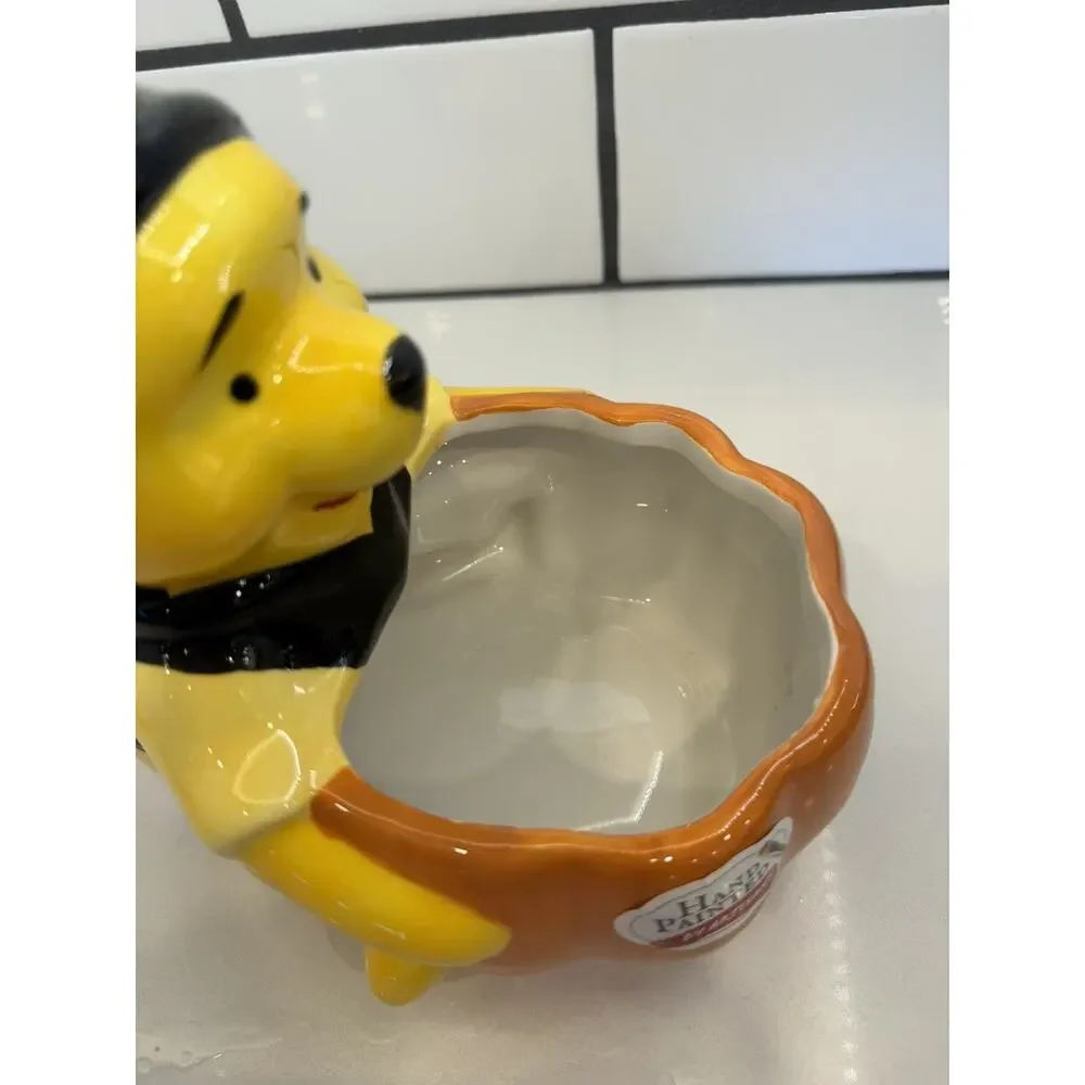 Disney product winnie