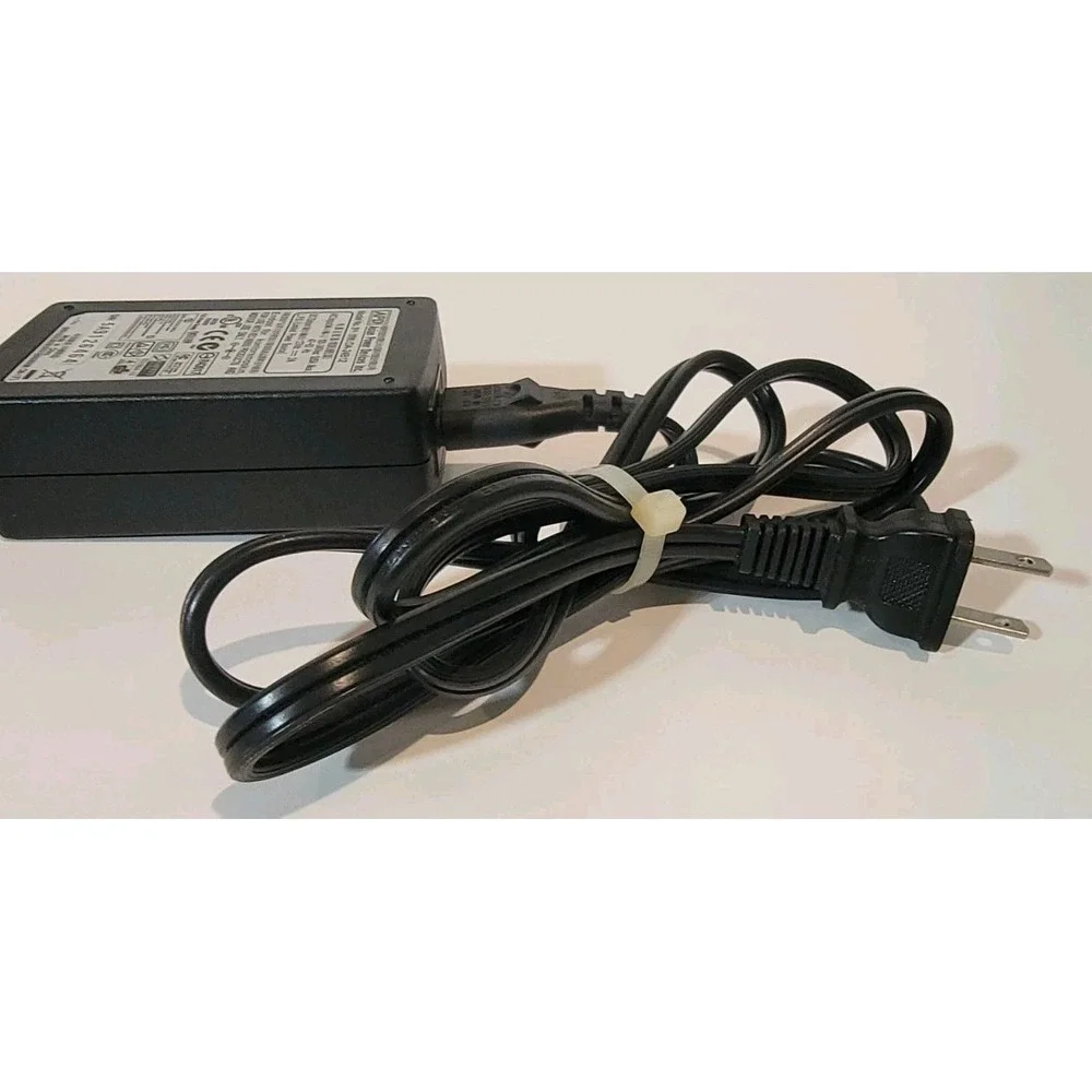 N/A 24w supply