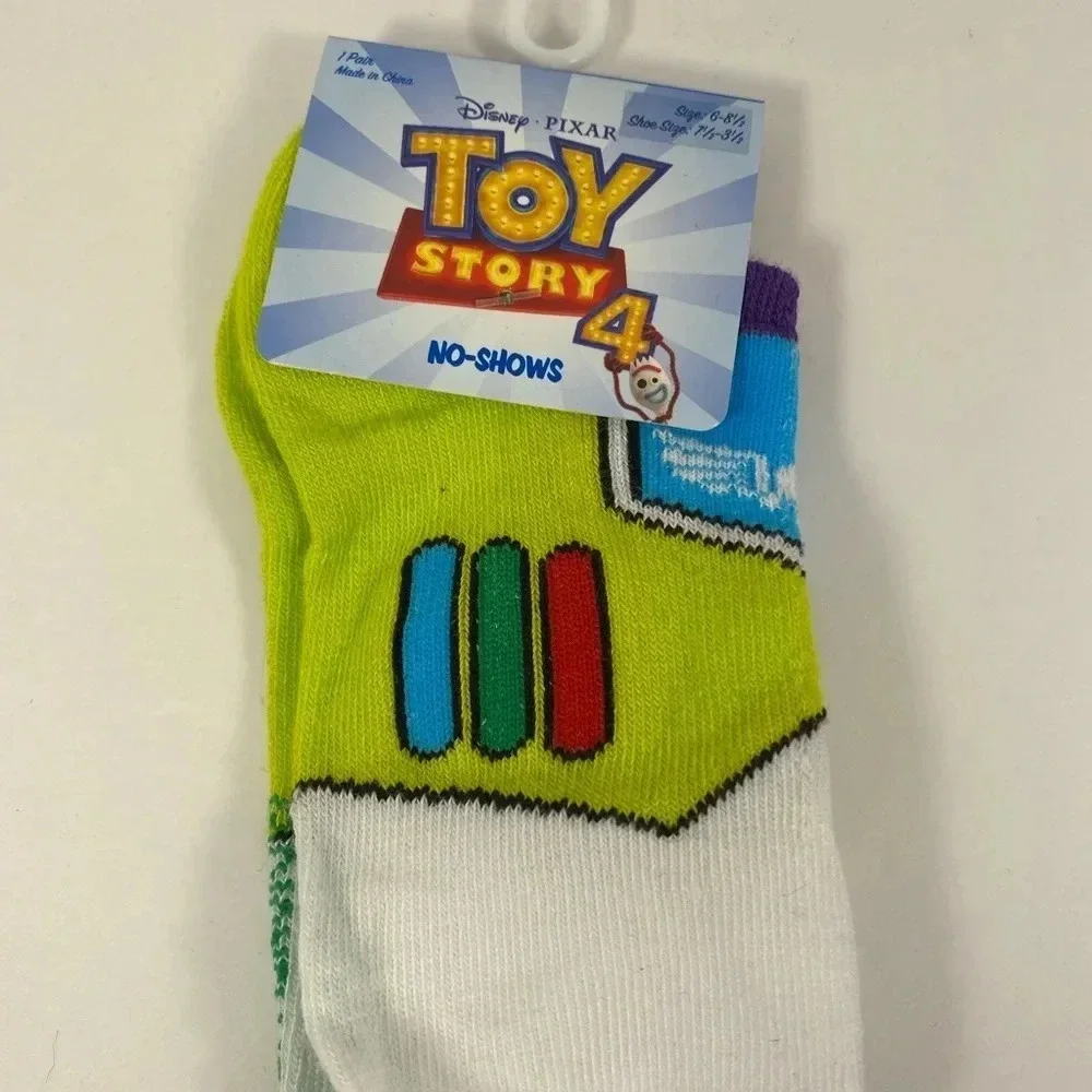 Disney toy brand