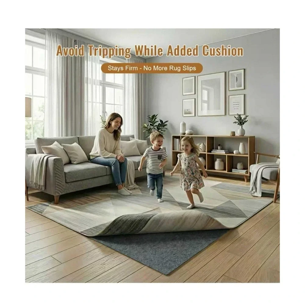 Comfy Pad comfy pad