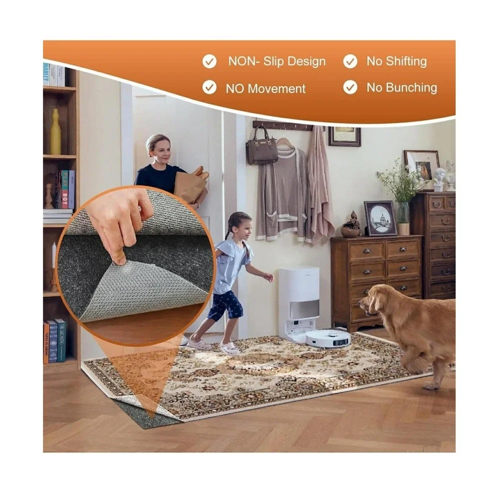 Comfy Pad comfy pad