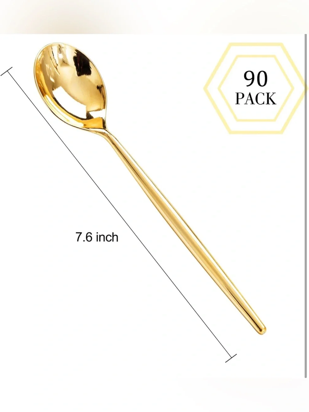 N/A 90 pcs