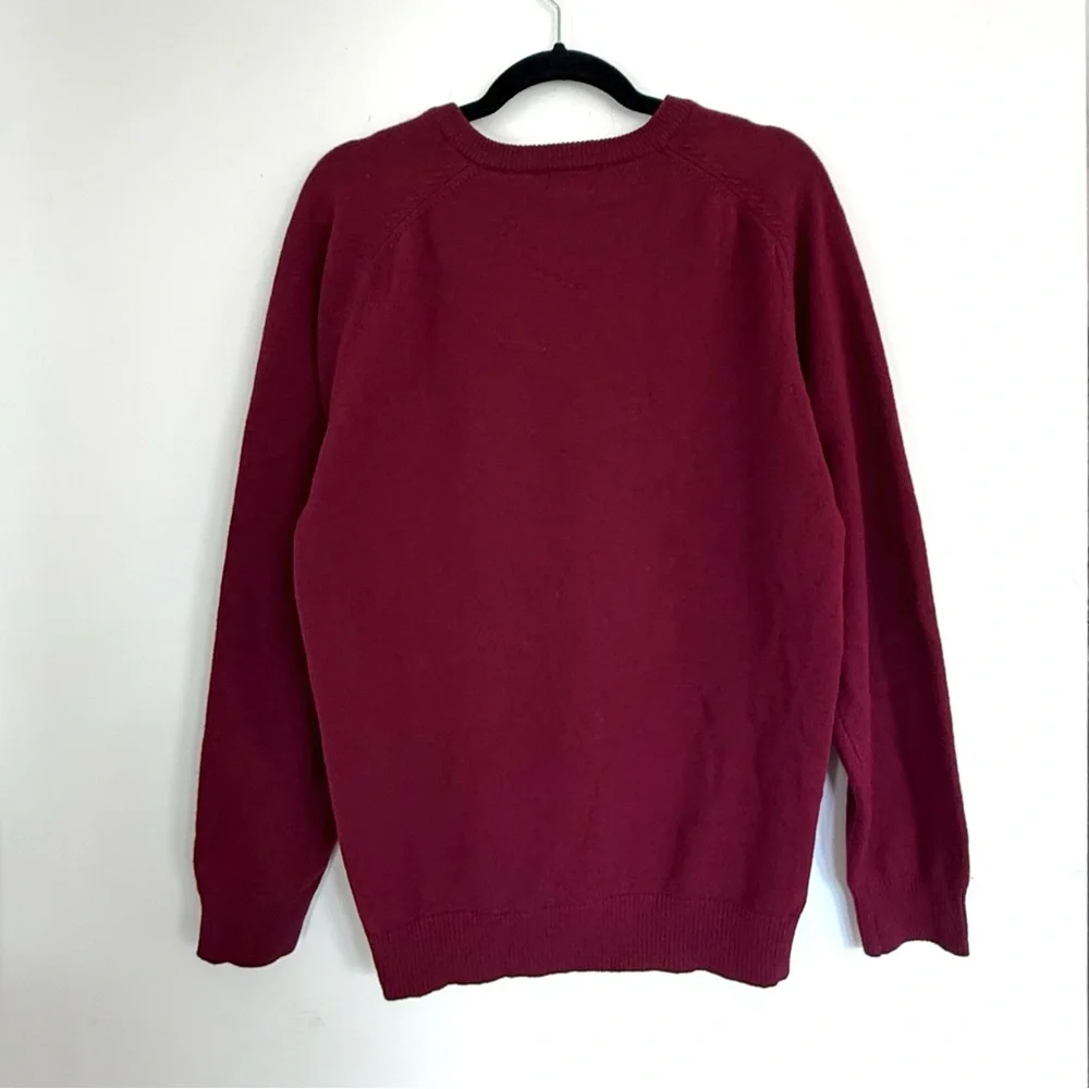 L.L. Bean bean men’s