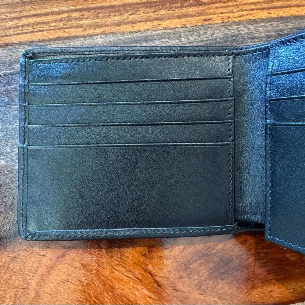 N/A bi fold