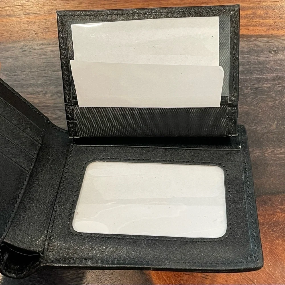 N/A bi fold