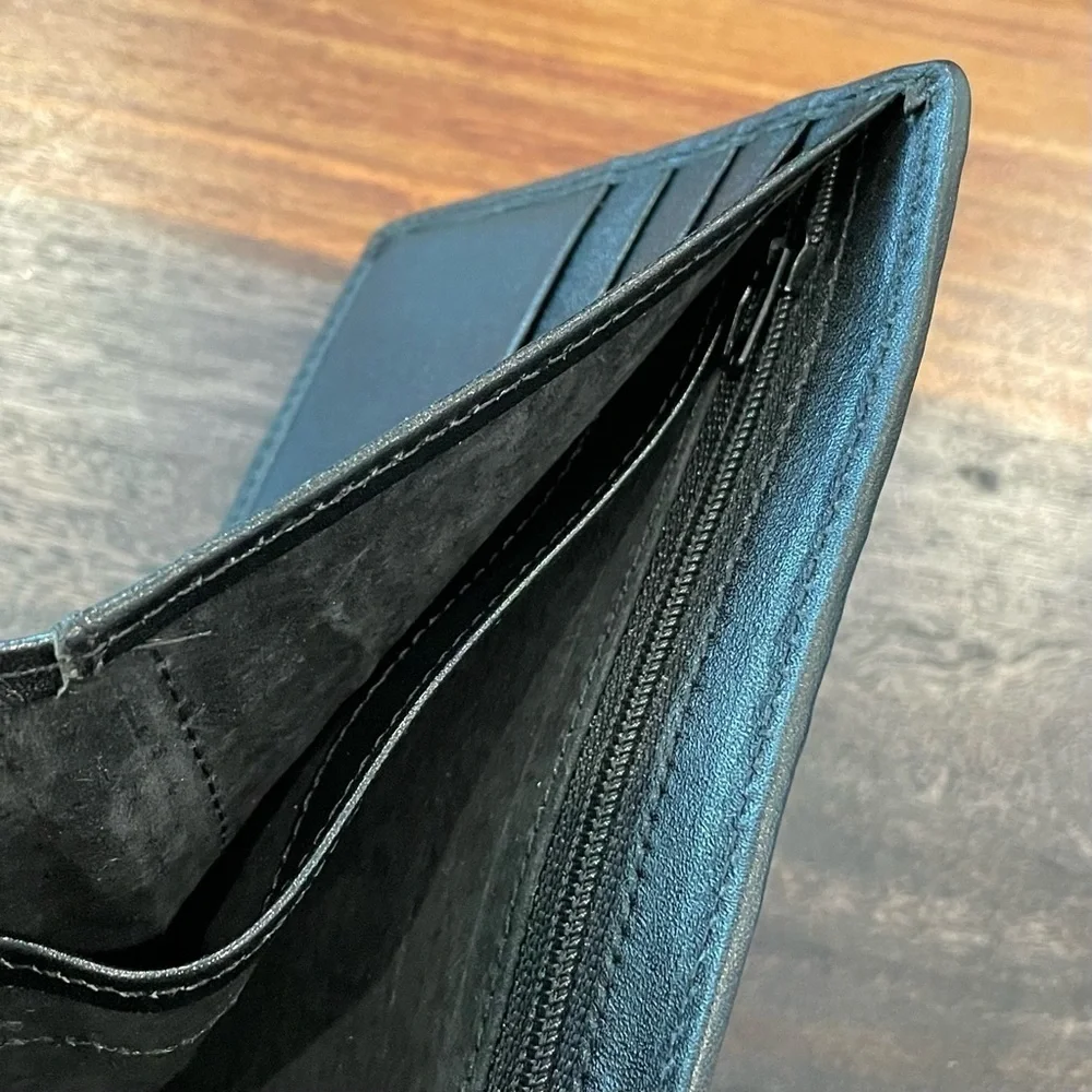 N/A bi fold