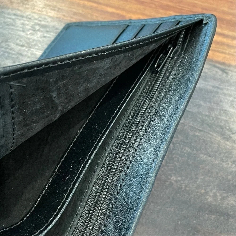 N/A bi fold
