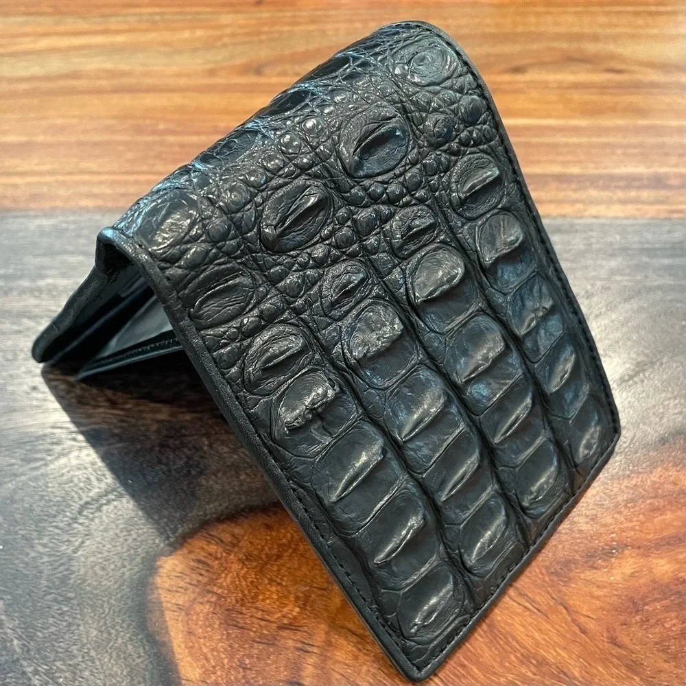 N/A bi fold