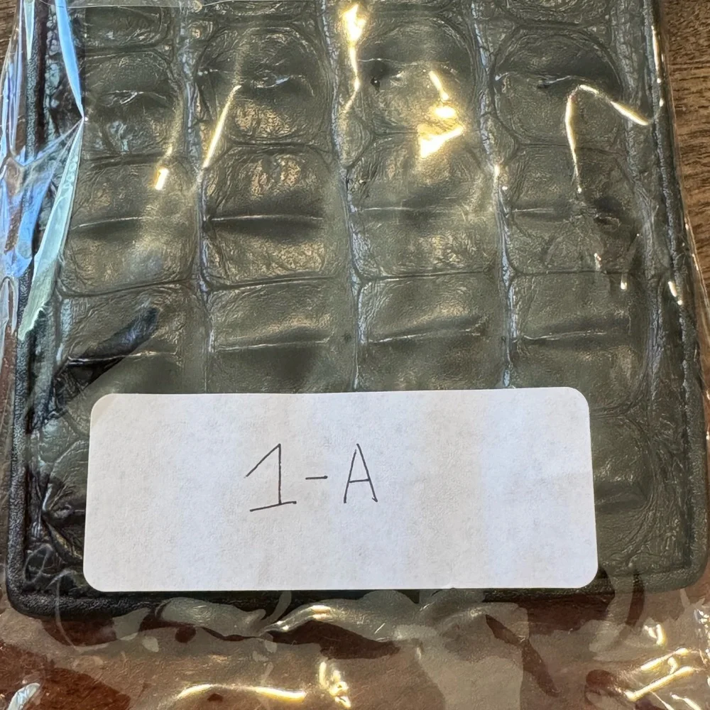 N/A bi fold