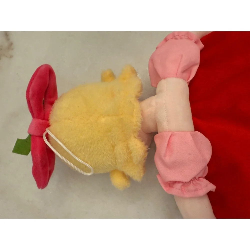 Enesco grinch collection
