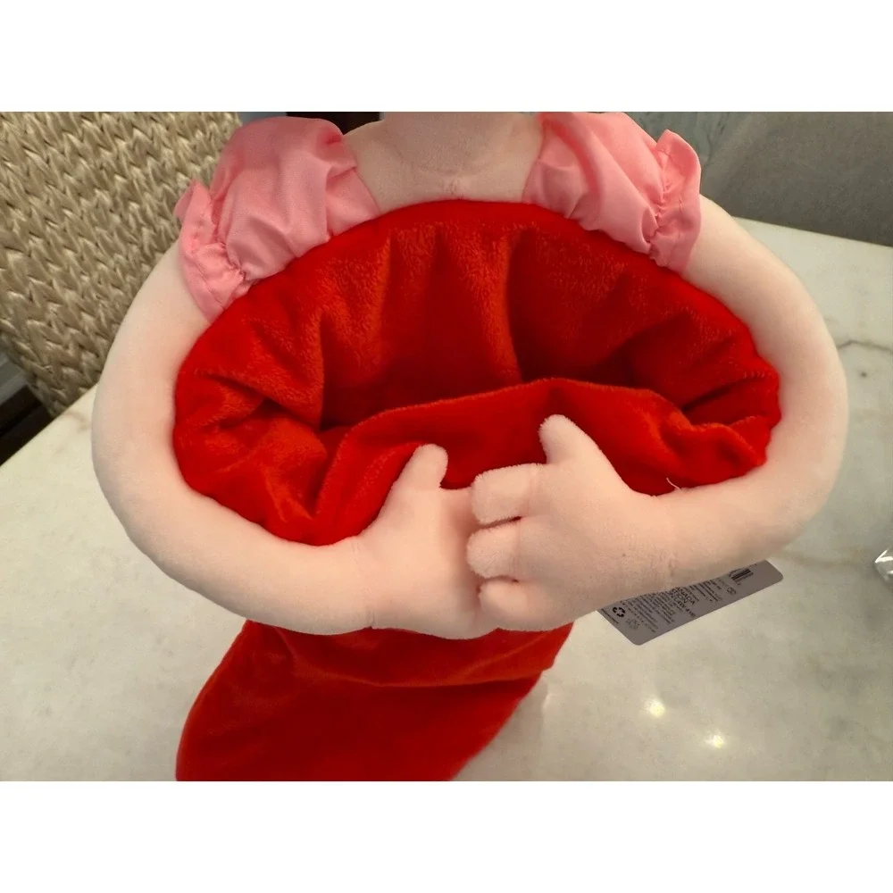 Enesco grinch collection