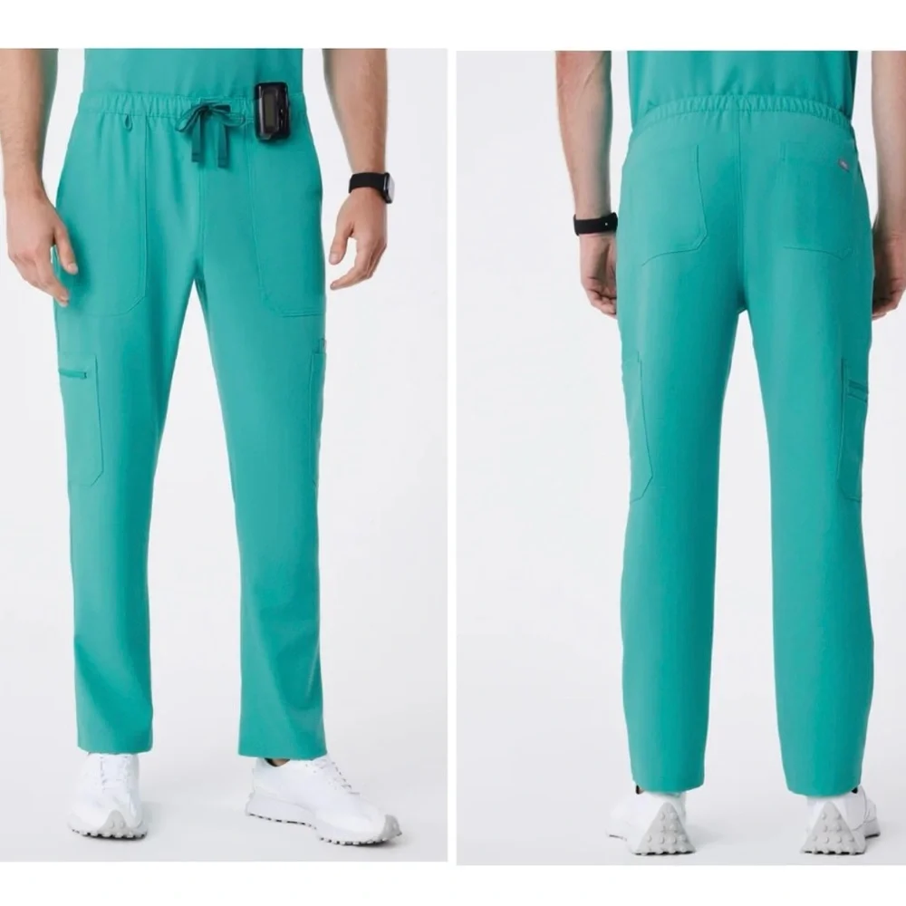 Figs men’s size