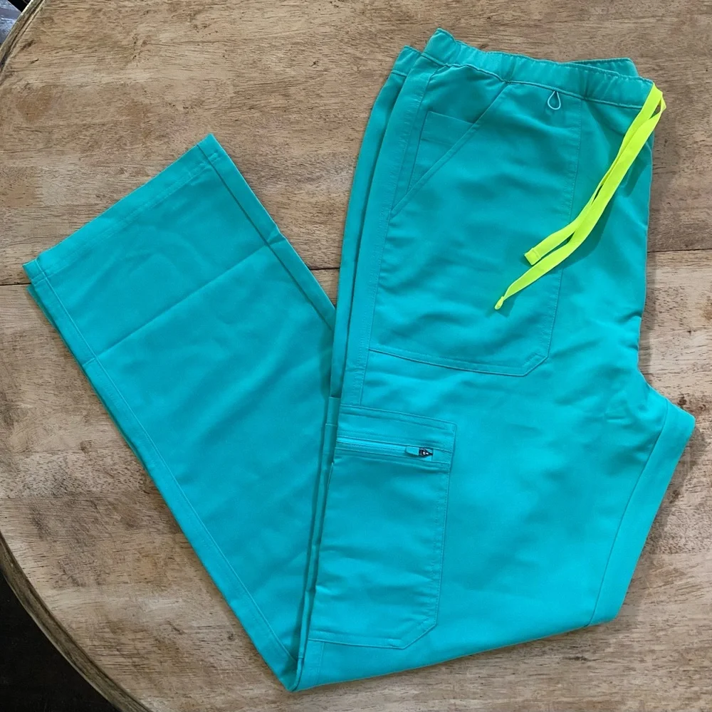 Figs men’s size