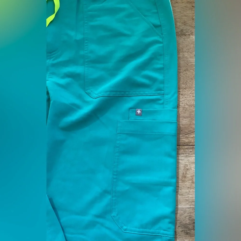 Figs men’s size