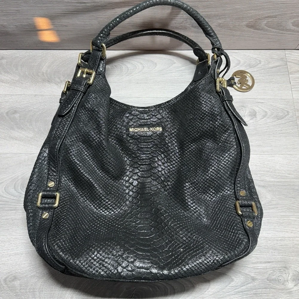 Michael Kors welcome carolinacoast
