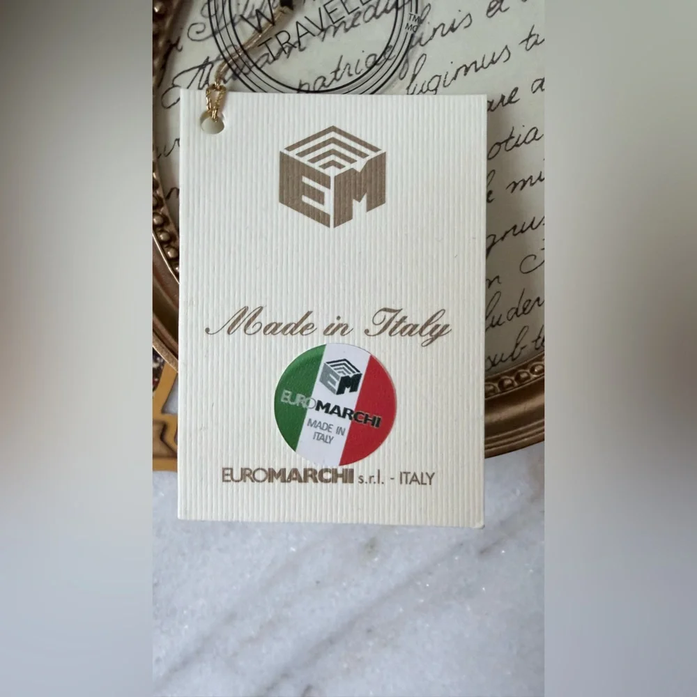 euromarchi enhance your