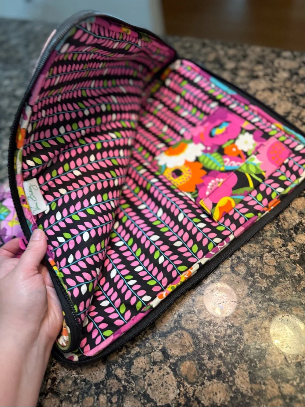 Vera Bradley vera bradley