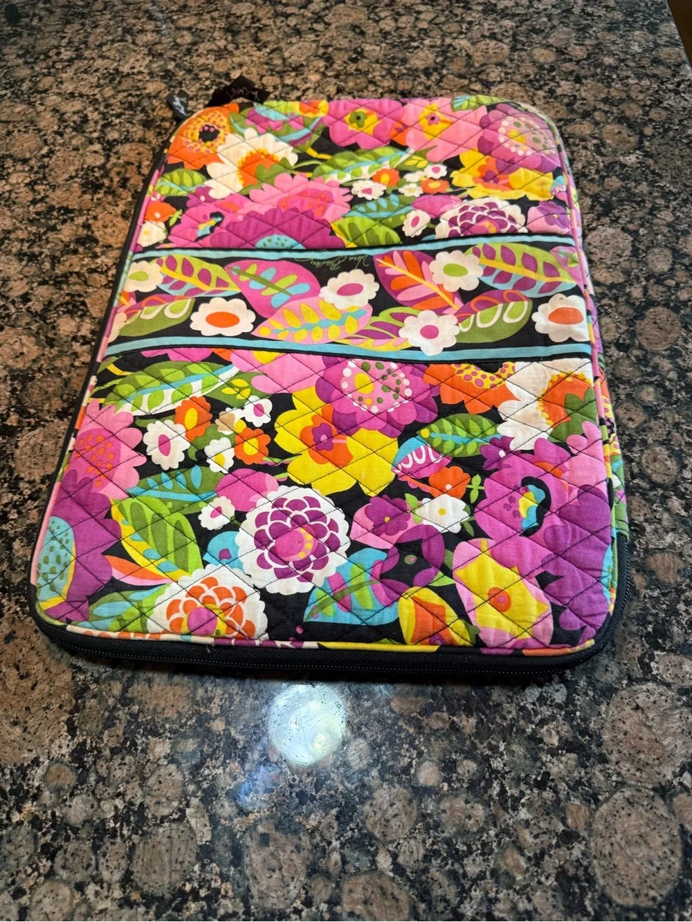 Vera Bradley vera bradley