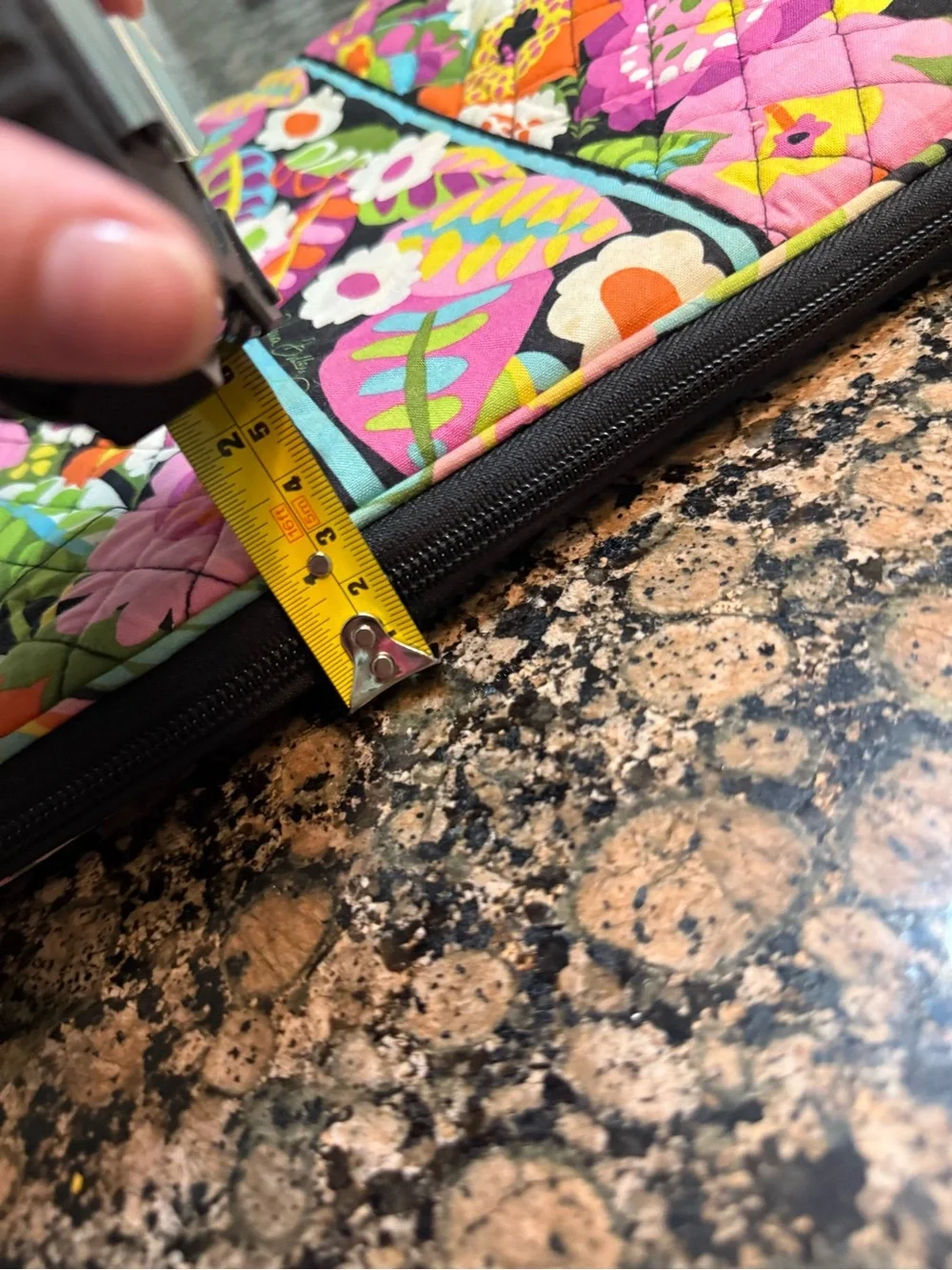 Vera Bradley vera bradley