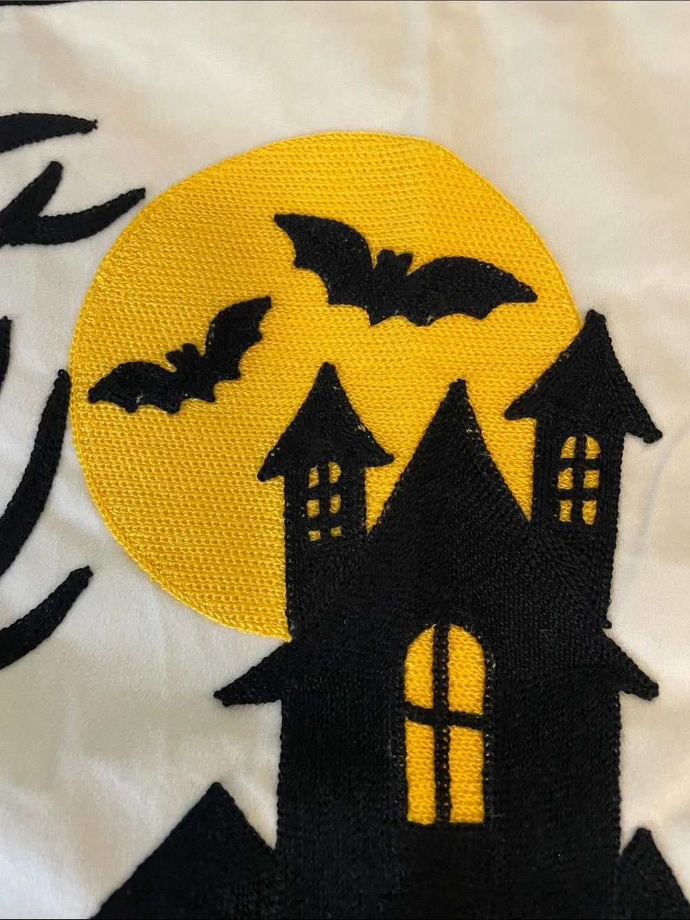 N/A yellow new