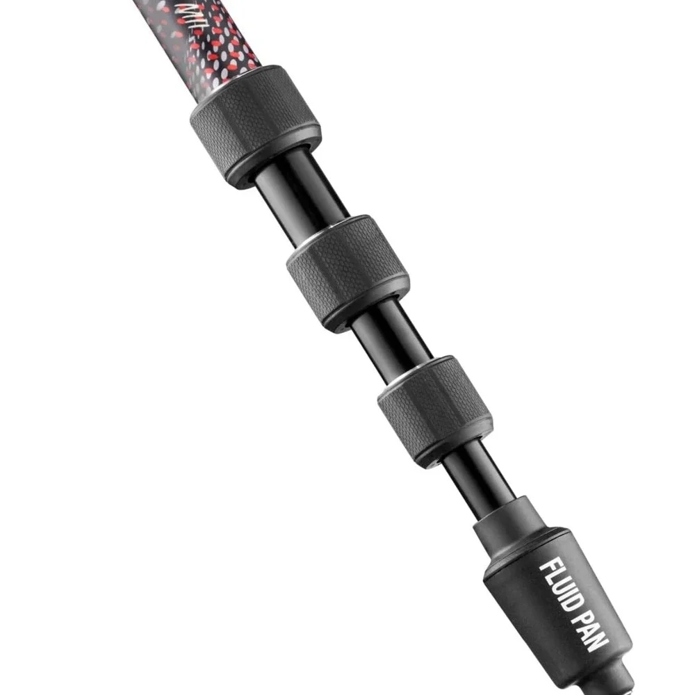 Manfrotto element mii