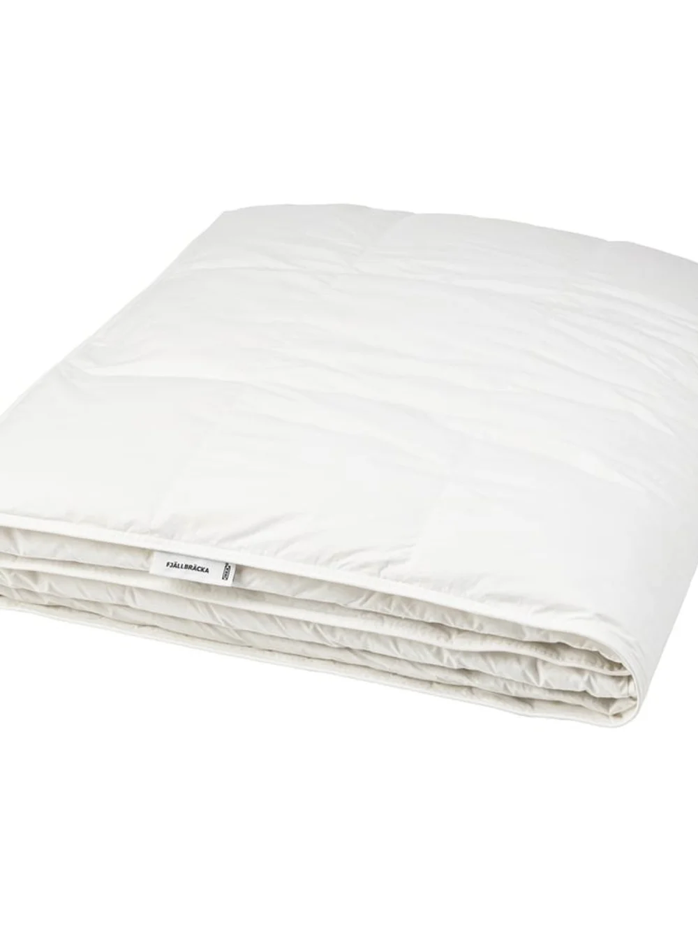 IKEA material fabric