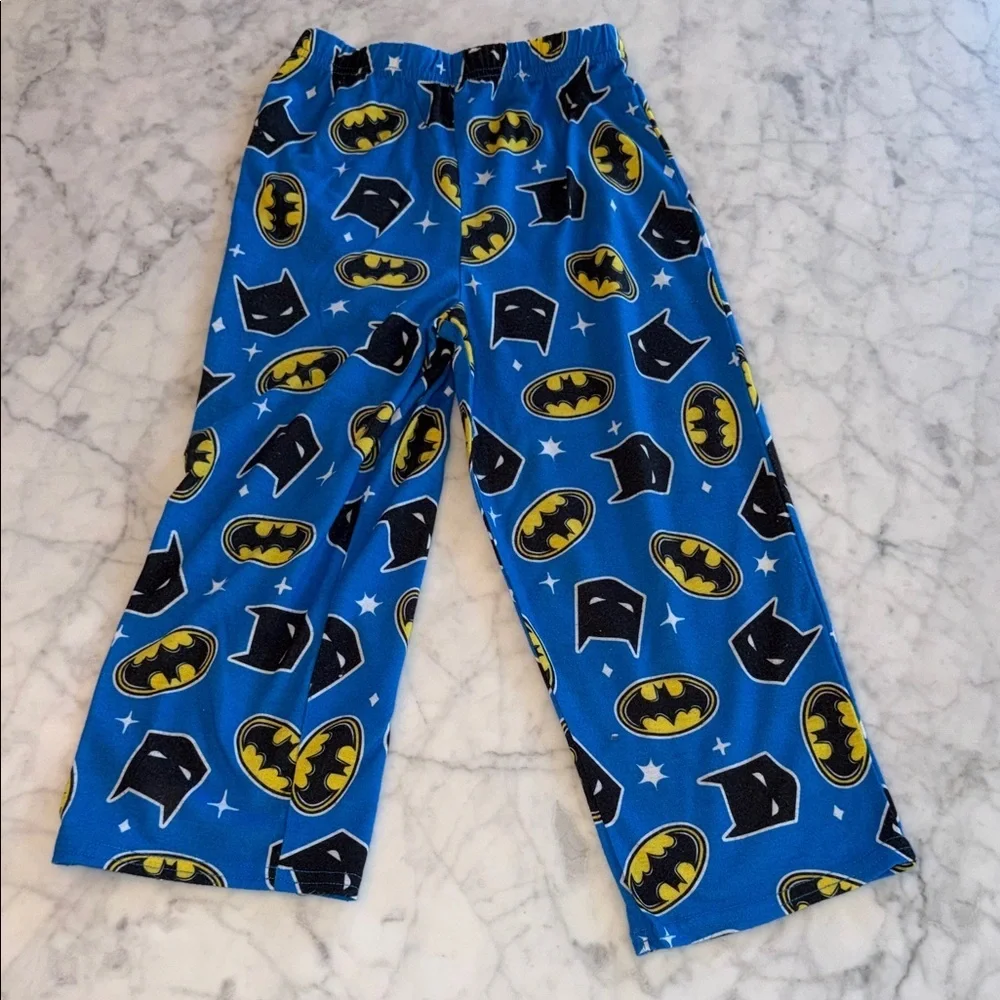 Carters fun pajama