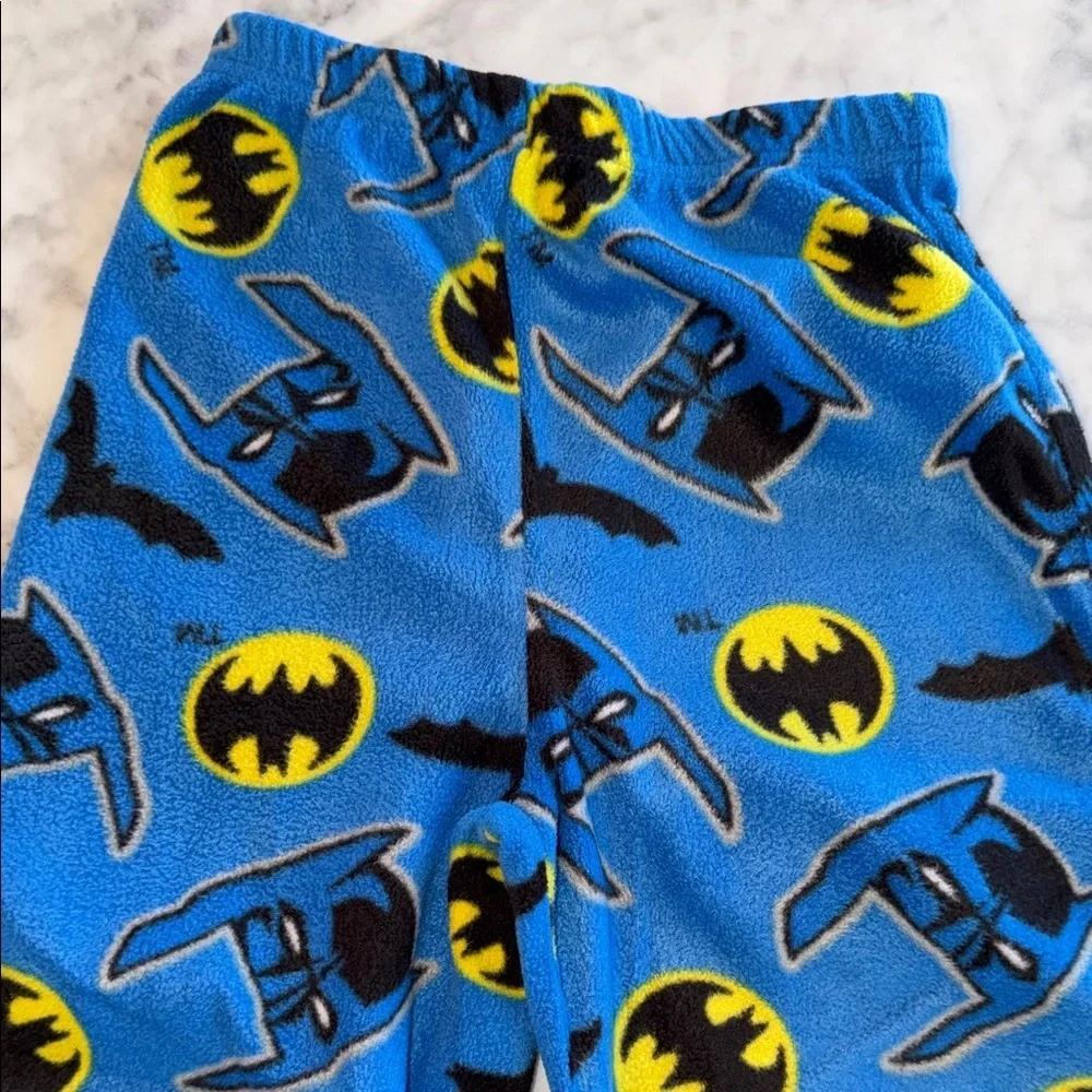 Carters fun pajama