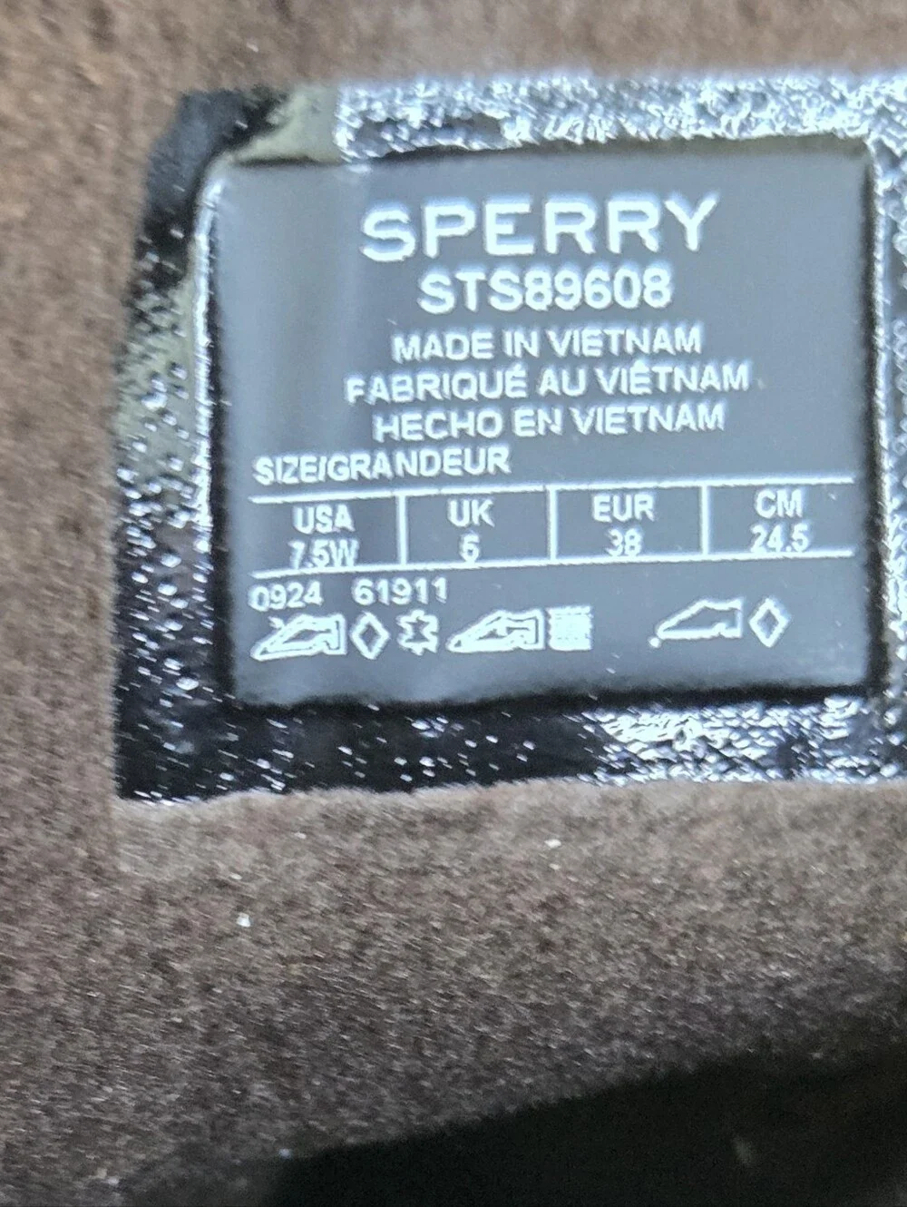 durable rubber