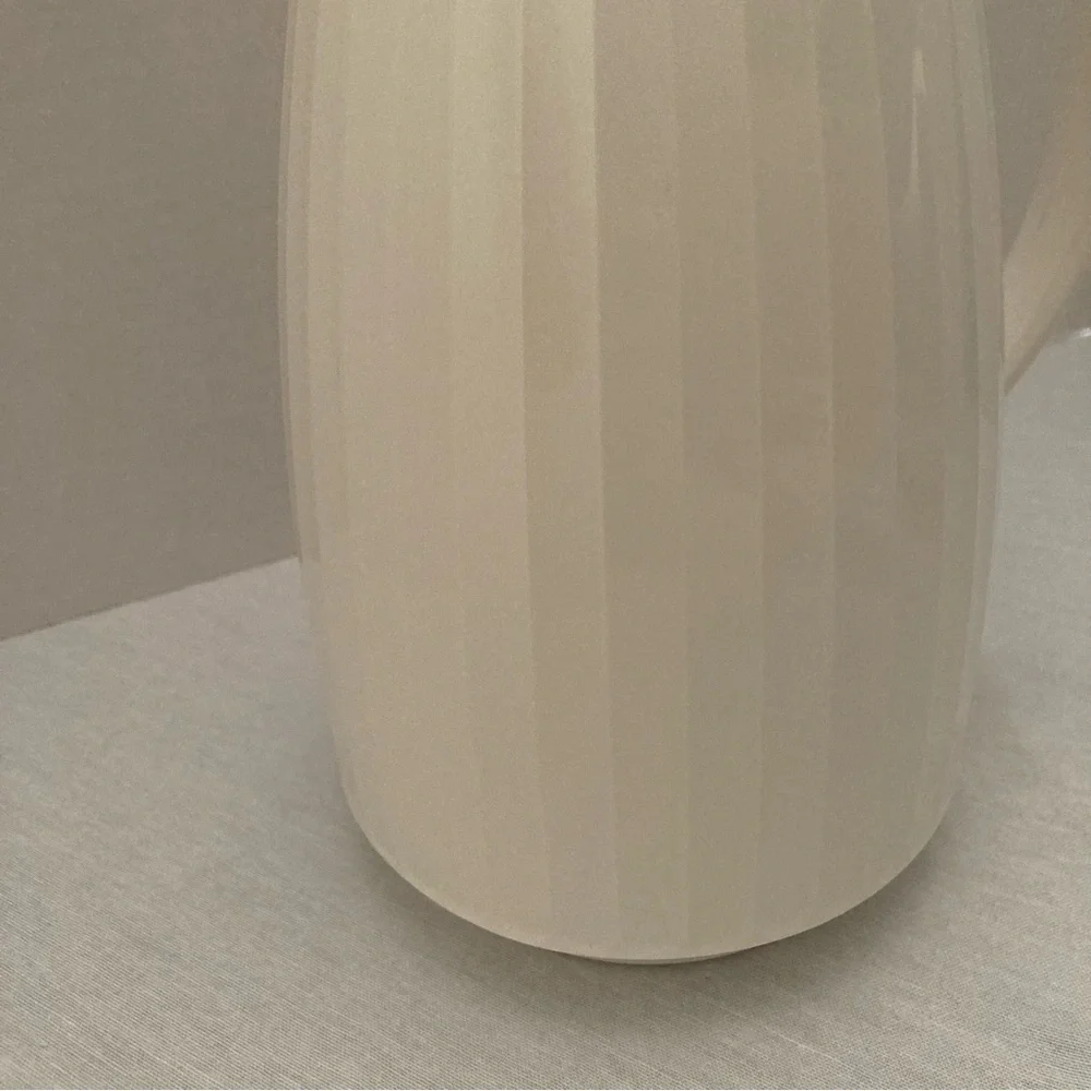 Corningware insulated coffee