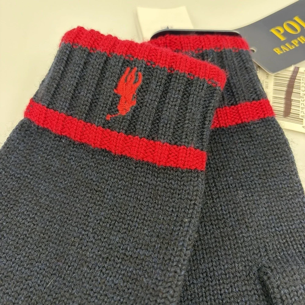 Polo Ralph Lauren new tags