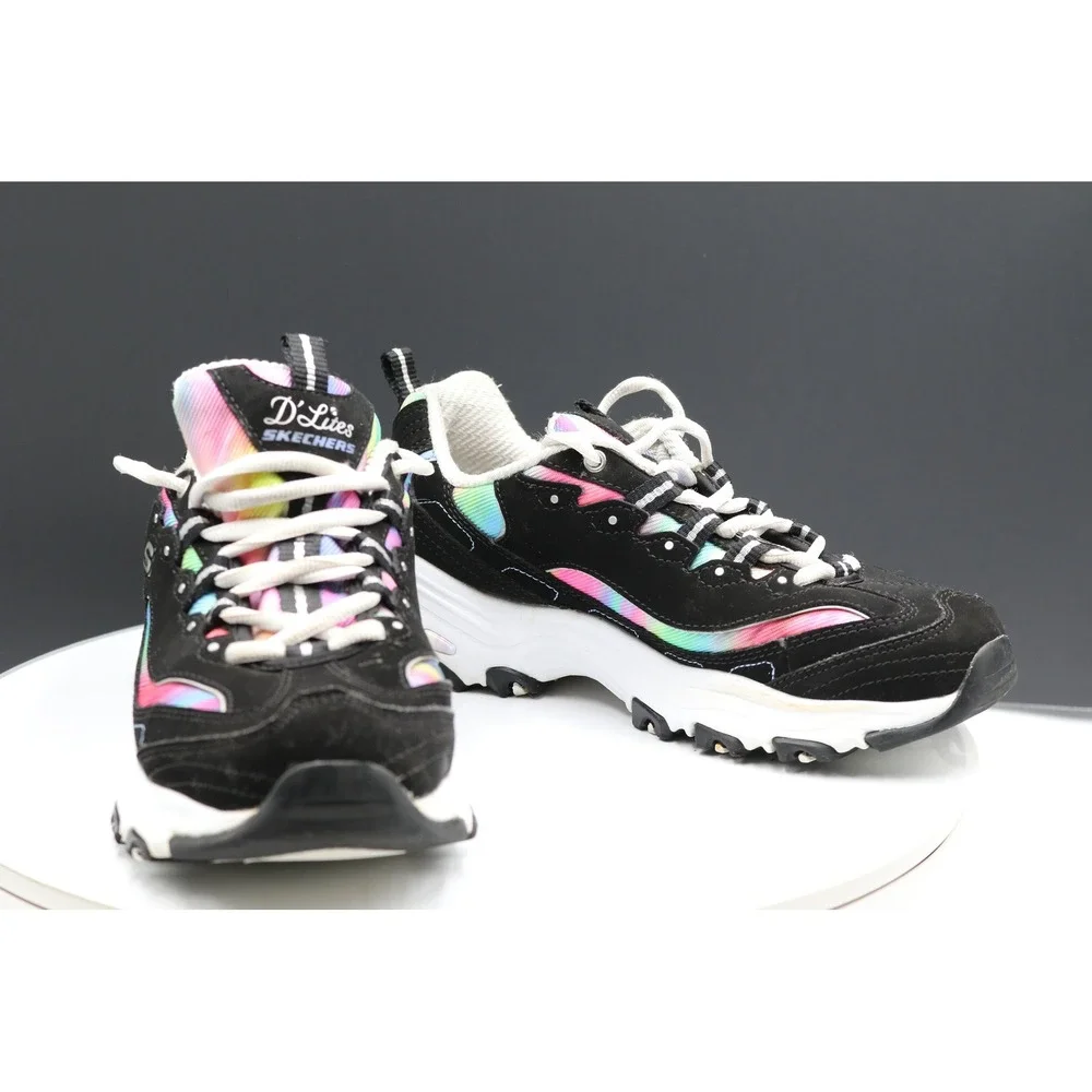 Skechers brand item