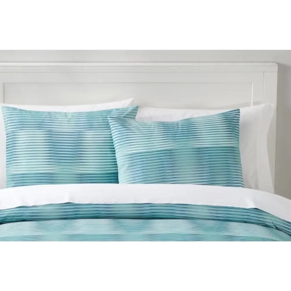 Pottery Barn you are