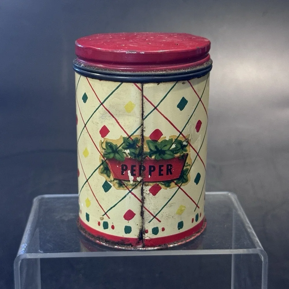 Ohio Art are review themed