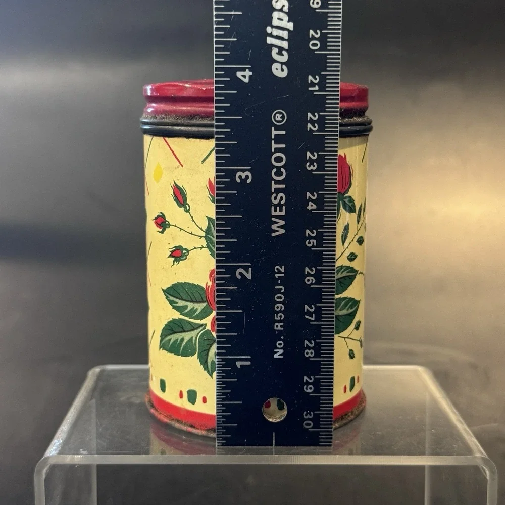 Ohio Art art any pepper