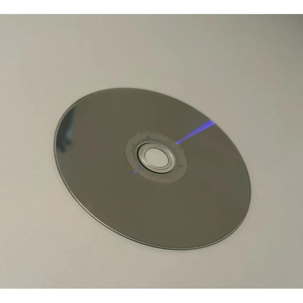 Playstation 4 own piece