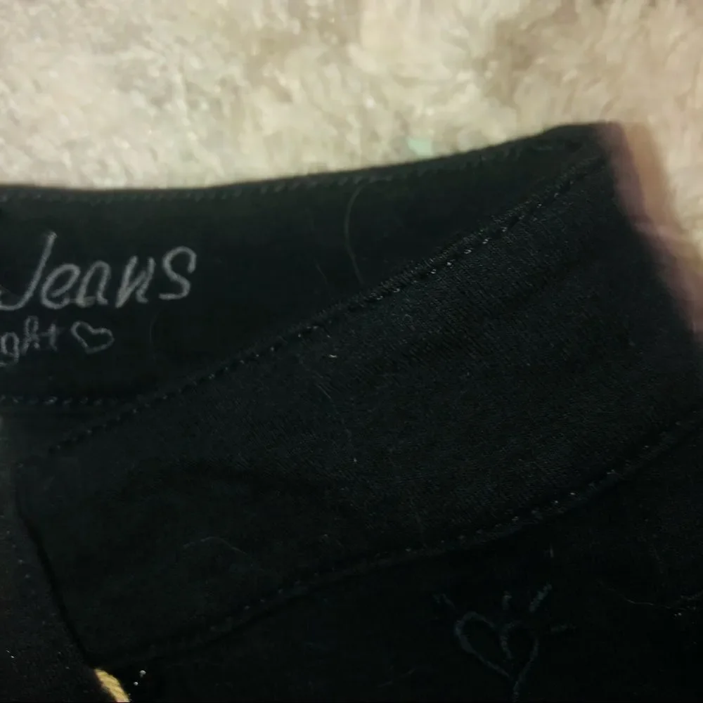 Justice brand new