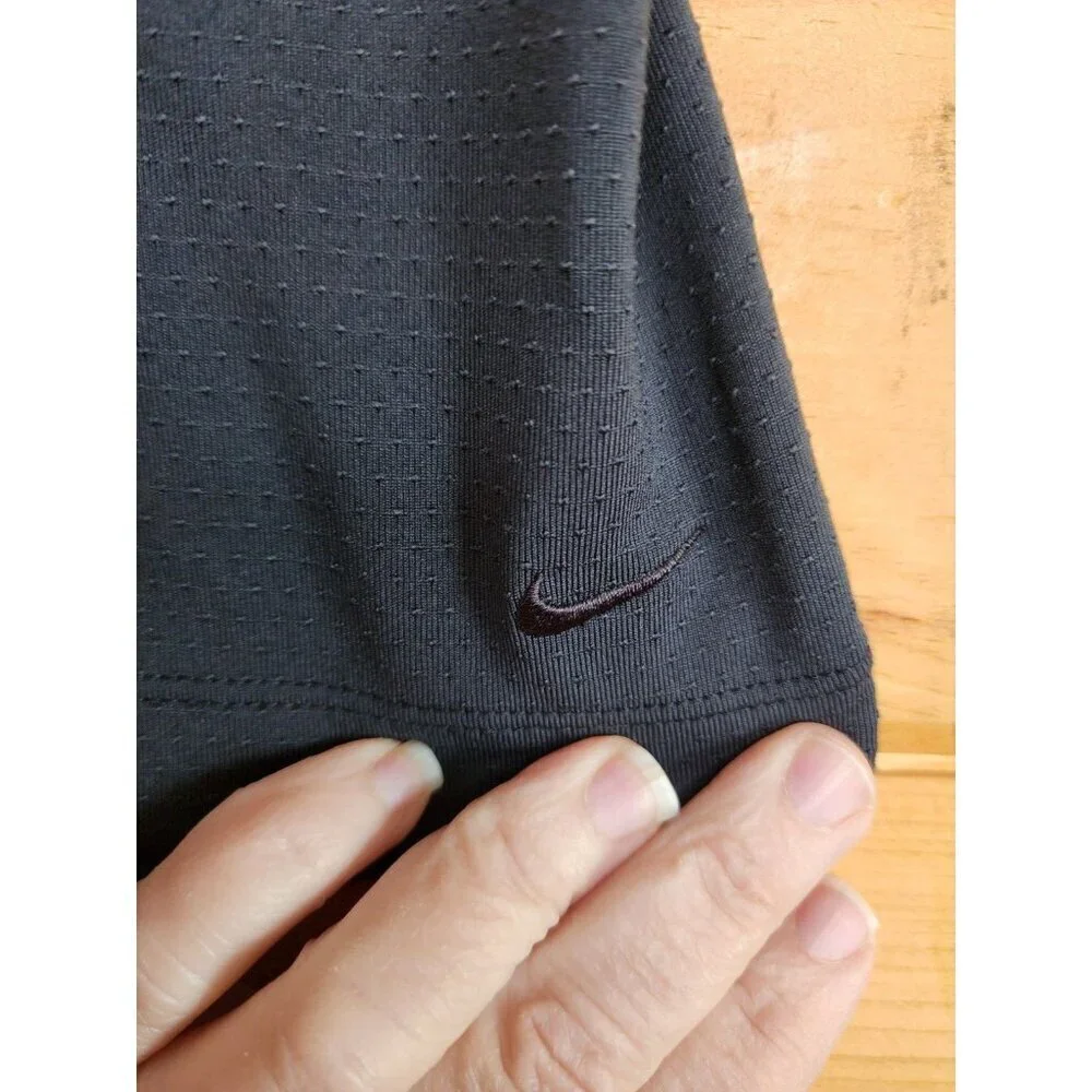 Nike elevate your