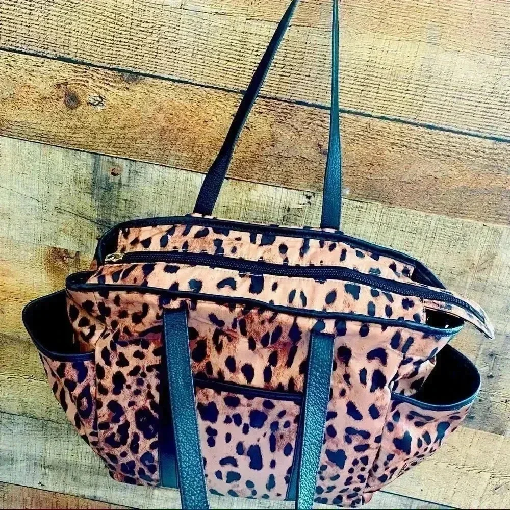 Rebecca Minkoff pre loved